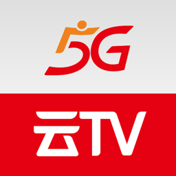 5g云tv安卓版下载-5g云tv东方有线下载v1.3.MP.010 最新版