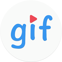gif助手安卓版下载-gif助手最新版本下载v3.9.18 官方版