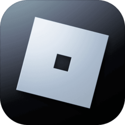 roblox手机版安装下载-roblox2024最新版本下载v2.635.590 官方安卓中文版