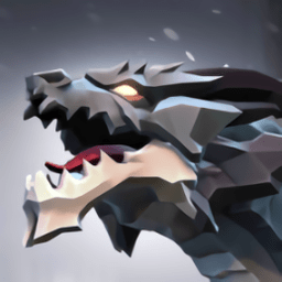 龙之黄昏幸存者手游下载-龙之黄昏幸存者最新版(Dusk of Dragons: Survivors)下载v1.0.5 安卓版