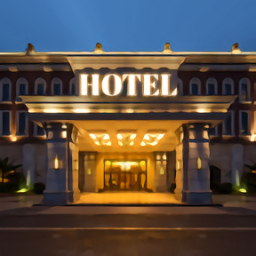 酒店装修手游下载-酒店装修设计游戏(Hotel Renovation)下载v3.6.0 安卓版