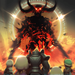 地下城与治疗者手游下载-地下城与治疗者最新版(Raid Manager)下载v1.8.282 安卓版