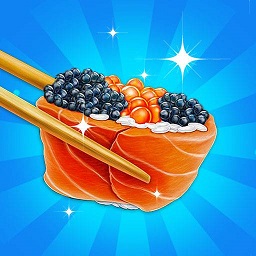 深夜寿司食堂游戏下载-深夜寿司食堂手机版下载v1.0.3 官方安卓版