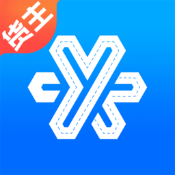 运满满冷运app下载-运满满冷运优选下载v1.20.1 安卓版