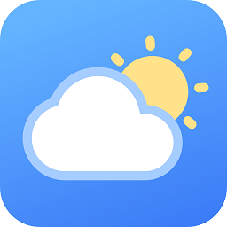 雨日天气下载-雨日天气预报软件下载v1.9.13 安卓版