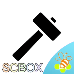 生存战争盒子下载安装-生存战争盒子scbox最新版下载v33.0.0 官方安卓版