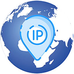 IP实验室app下载-ip实验室专业版下载v2.1.0 官方安卓版