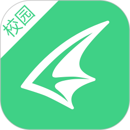 运动世界校园版官方下载-运动世界校园app下载v6.4.3 安卓最新版