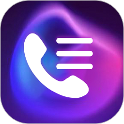 手机铃声大全免费下载-手机铃声大全软件下载v3.7.7 安卓版