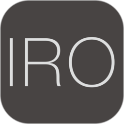 iro行车记录仪app下载-irodashcam行车记录仪app下载v1.0.25.20240921 安卓版