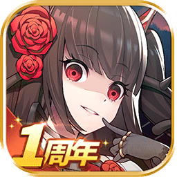 邂逅在迷宫手游下载-邂逅在迷宫游戏下载v2.3.661 安卓版