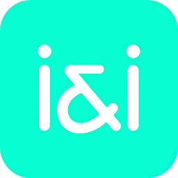 soaiyapp下载-soaiy蓝牙耳机(索爱)下载v1.0.15 安卓版