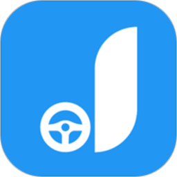 摩捷出行app官方下载-mobje 摩捷出行app下载v2.6.5 安卓版