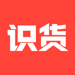 识货app下载安装最新版-虎扑识货app下载v8.4.0 官方安卓版