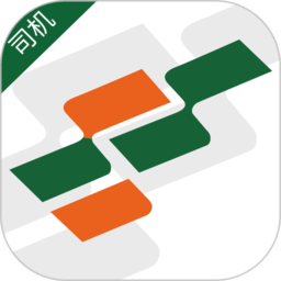 唯捷城配司机端app下载-唯捷城配司机端下载v6.2.1 安卓版