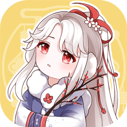 人间绘卷手游下载-人间绘卷游戏下载v1.0.2 安卓最新版