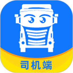 我找车司机版下载手机版-我找车app司机版最新版下载v5.6.8 安卓版