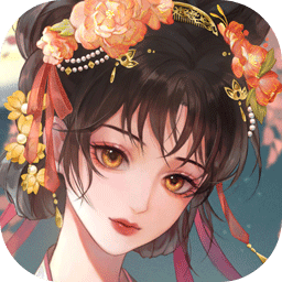万世镜官方下载-万世镜手游下载v1.9 安卓版