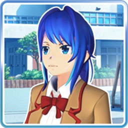樱花美少女游戏下载-樱花美少女手游下载v1.0 官方安卓版