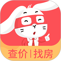 兔博士查房价app下载-兔博士查房价官方版下载v12.11.25 安卓版