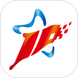 上海嘉定app下载官方-上海嘉定下载v3.1.9 安卓版