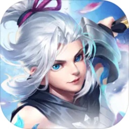 梦幻大陆手游下载-梦幻大陆最新版2023下载v1.0.0 安卓版