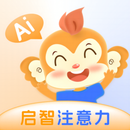 启智ai注意力app下载-启智AI注意力训练下载v1.2.7 安卓版