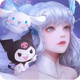 天谕手游官方下载-天谕官方正版下载v1.14.0 安卓版