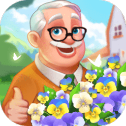 爷爷的花园最新版本下载-爷爷的花园游戏下载v1.1.6 安卓版