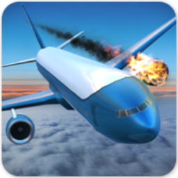 空难模拟器下载中文版-空难模拟器手机版下载v1.8.4 安卓版