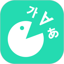 hellowords app下载-hellowords背单词学英语下载v2.2.14 安卓版