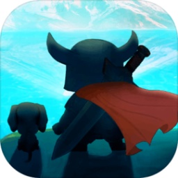 魔剑与勇者手游下载-魔剑与勇者游戏下载v1.0.11 安卓版