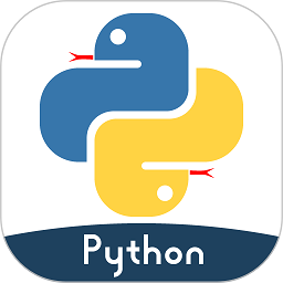 python编程狮最新版本下载-Python编程狮app下载v1.7.31 安卓手机版