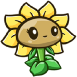 pvz_ew手机版下载最新版-pvz_ew宅宅萝卜(植物大战僵尸ew版)下载v1.0 安卓版