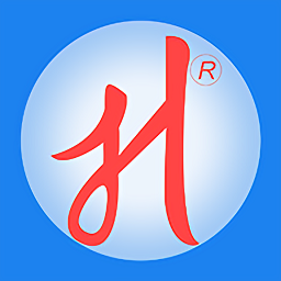 锦宏高考官方下载-锦宏高考app下载v4.5.5 安卓版