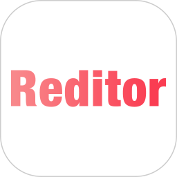 reditor编辑器app下载-红薯编辑器手机版下载v1.3 安卓版
