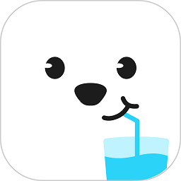 吨吨喝水下载安装-吨吨喝水app下载v1.7.0 安卓版