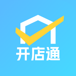 省团开店通app下载-省团开店通下载v1.0.3 安卓版