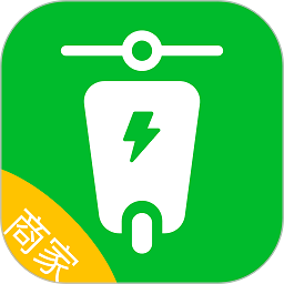 雷达商家版下载-雷达商家版app手机版下载v1.3.2 安卓版
