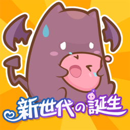 ro仙境传说新世代的诞生东南亚下载-ro仙境传说新世代的诞生东南亚服apk下载v2.5.1.221216.1 安卓版
