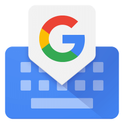 gboard输入法下载最新版-gboard摩斯密码输入法下载v14.5.04 官方安卓版