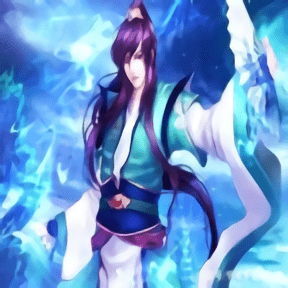 三国群英传2封神演义神魔传下载-三国群英传2封神演义手机版下载v2.9.0 安卓版