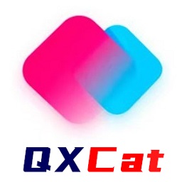 七星catTV版下载-七星cat电视版下载v1.0.8 安卓版