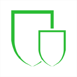 瑞小安app下载-瑞小安下载v2.4.0 安卓版