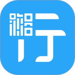 长沙湘行一卡通下载app-湘行一卡通扫码乘车app下载v2.6.01 官方安卓版