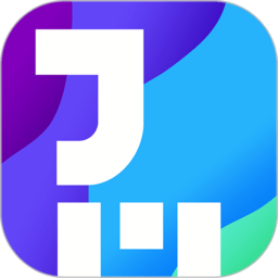 金苗医生app下载安装-金苗医生软件下载v4.8.3 官方安卓版