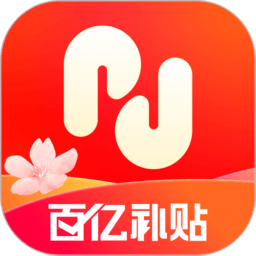红布林app官方下载-红布林二手奢侈品平台下载v5.3.6 安卓版