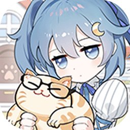 猫别野手游下载-猫别野游戏下载v0.0.9.10 安卓版