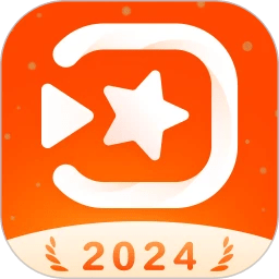 小影下载安装免费-小影视频剪辑app下载v9.20.5 官方安卓版
