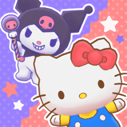 miraclematch下载最新版-miraclematch三丽鸥游戏下载v1.2.3 安卓版